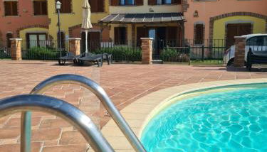 Aligia Chalet - Foto 2