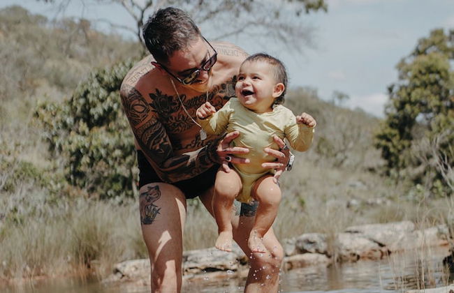 Paradise Ranch - Foto 18