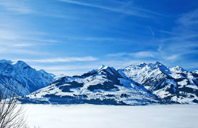 Angererhof - Foto 43