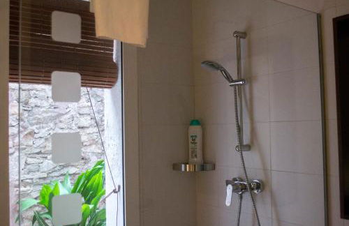 Happy People Ramblas Harbour Apartments - Foto 84