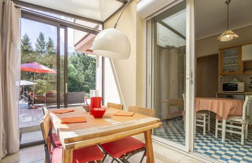 Villa Enzo - Foto 21