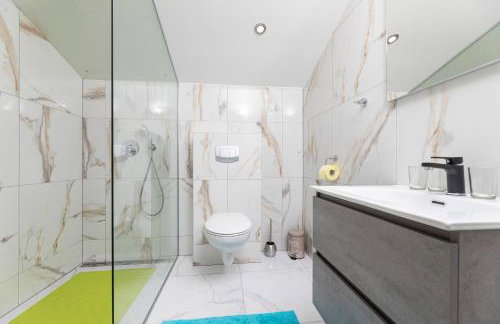 Villa Veroniq - Foto 33