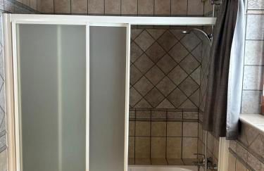 Chalet Champagne - Foto 31