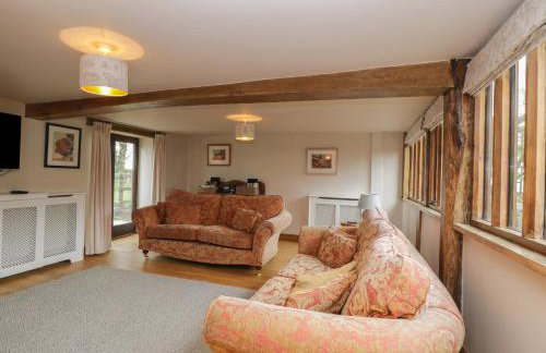 The Granary - Foto 5