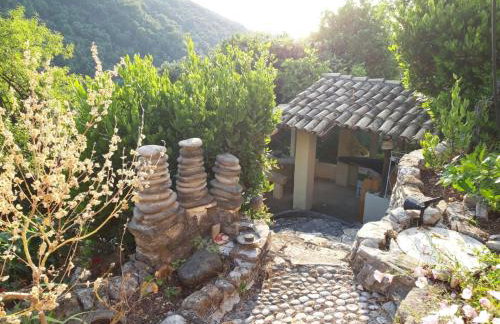 Rilia Cottagehouse - Foto 6