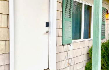 Catskill Cabin Bird of Paradise 7 - Foto 21