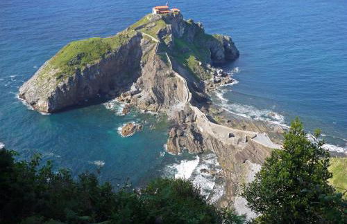 Gernika Urdaibai - Foto 36