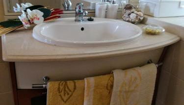 Casa do Pinheiro Manso - Foto 4