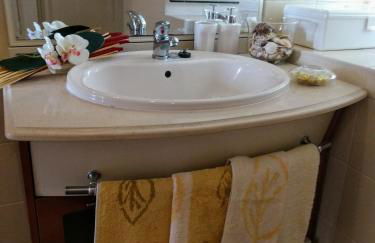 Casa do Pinheiro Manso - Foto 4