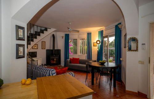 Casa Lorena - Foto 52