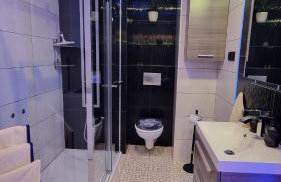 BLUE APARTMENT - Foto 10