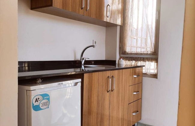 TWİNS APART - Foto 7