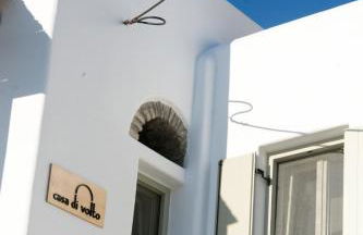 Casa Di Volto - Foto 32