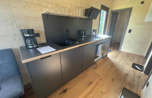 Ferienresort Edersee GmbH - Foto 15