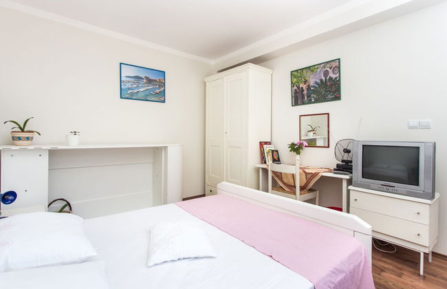 Apartments Ljubimir - Foto 5