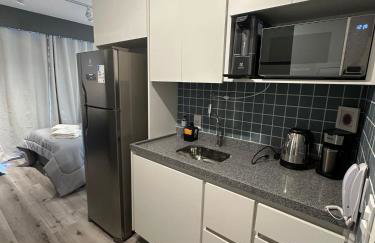 Liberdade Loft & Comfort - Foto 8