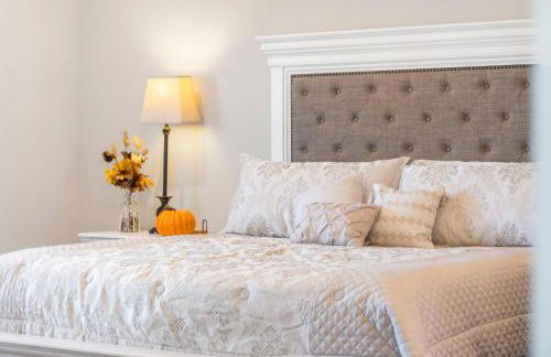 Sunset Bluff at Table Rock Lake - Foto 36