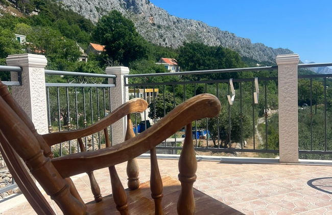 Villa Diana - Foto 31