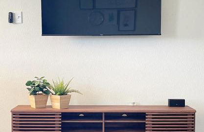 Perfect 4Bd with King Bed Vacation Home - Photo 54