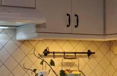 Tenios Urban nest retreat - Foto 36