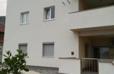 Apartment Villa Bijele Stijene - Foto 54