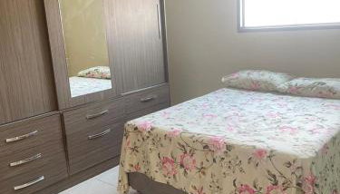 Casa temporada em Perocão - Foto 4