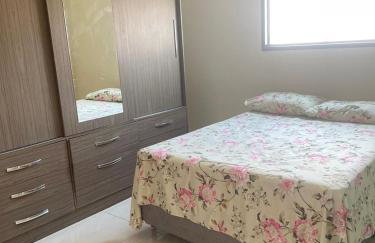 Casa temporada em Perocão - Photo 4