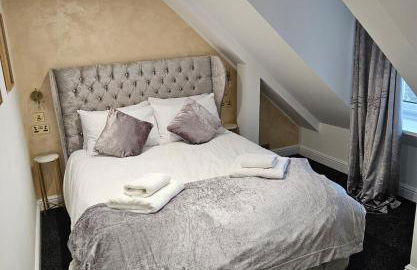 Brothers Perth City Centre - Photo 4