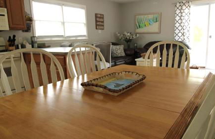 Oasis In North Cape May - Foto 15