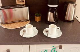 Maison vacance proche ste mère église - Foto 1