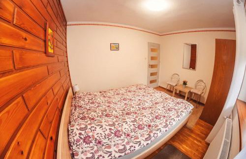 Za górami, za lasami - Foto 22