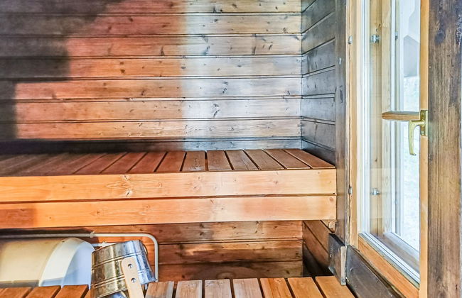 Metsätähti - Foto 10