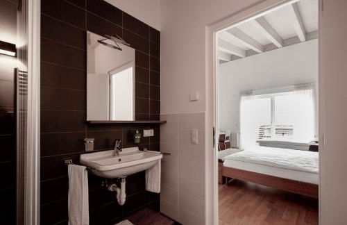 Residence Panorama - Foto 53