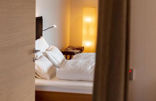 Kronplatz LOFT Bruneck - Foto 20