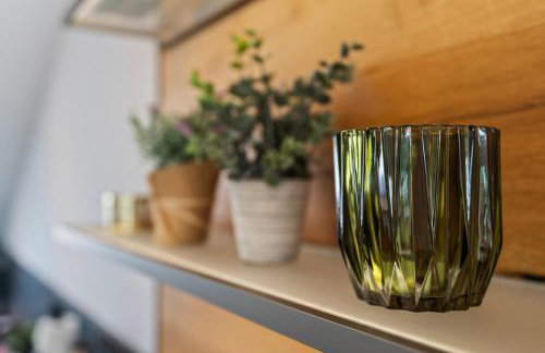 Ferienhaus BergerHalde - Foto 19