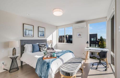 Perch - Dayton Dream - Photo 4