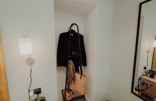 Manor House Apartments - Photo 72