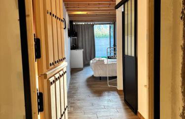 La Herrería de Somo 1 - Photo 5