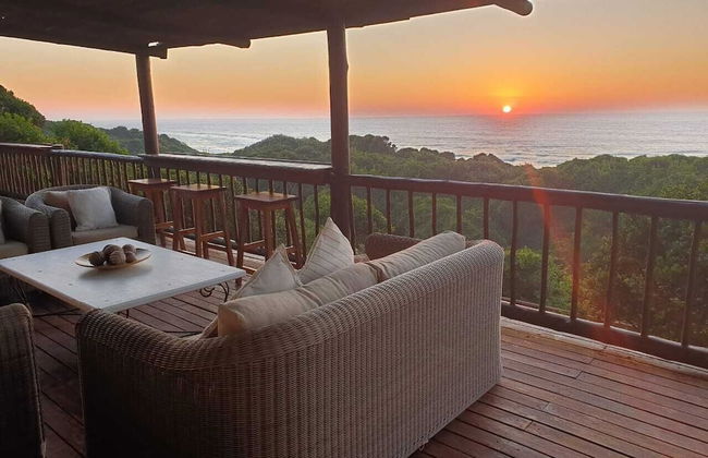 Kangela 11 - Photo 8