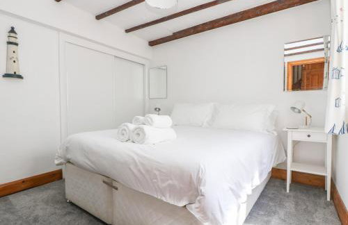 Polkirt Forge - Photo 17