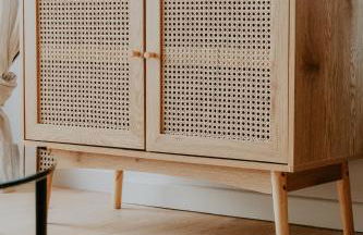 Wabi by PRIM0 C0NClERGERIE - Foto 15