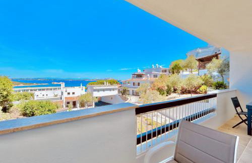 Sea View Rena Bianca - Foto 16