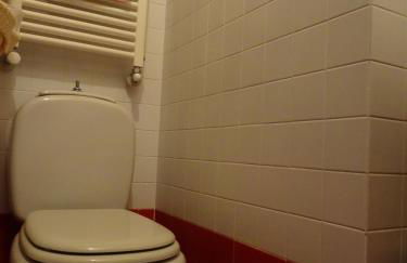 La Ruine - Morgex - Photo 15