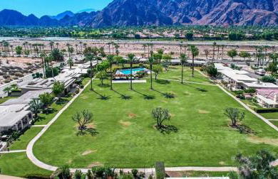 Chill-Inn, an Indian Wells Oasis - Foto 42