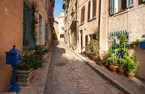 Les Oiseaux - Foto 20