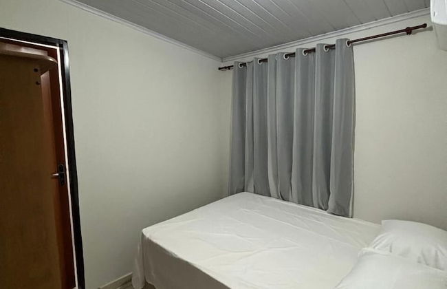 Apartamentos de 1 dormitorio - Foto 6