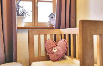 Bio-Ferienhof Höfler - Foto 43