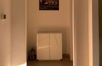 La Dolse Ca' - Lago di Garda - Foto 15