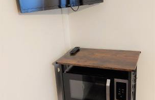 Le Pré Fleuri à Guillestre - Appartements neufs classés Meublés de Tourisme 3 étoiles- Climatisés- Parking privatif - Foto 34