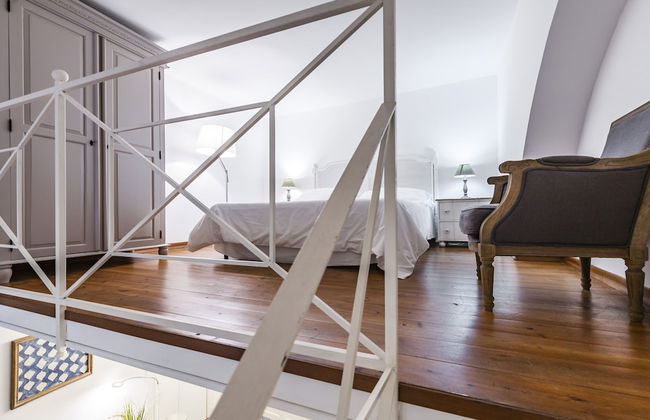 Ferrini Home Piazza Trento - Photo 4